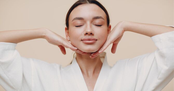 Wellness & IV Therapy